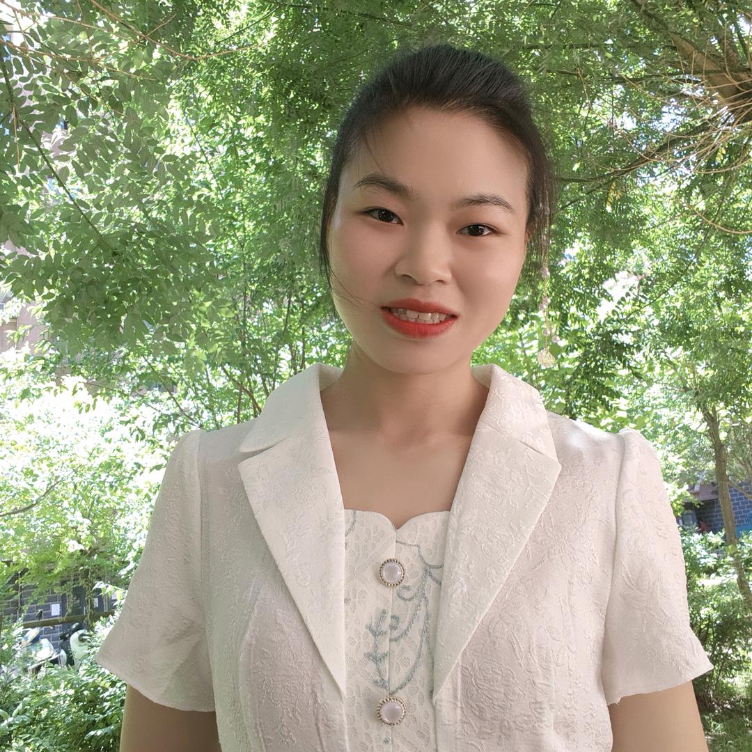 矮V矮V小胖子