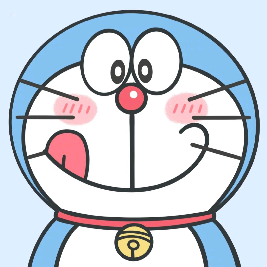 香港下雪就求婚