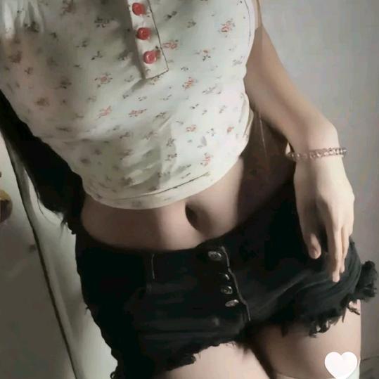牛哥一张三疯