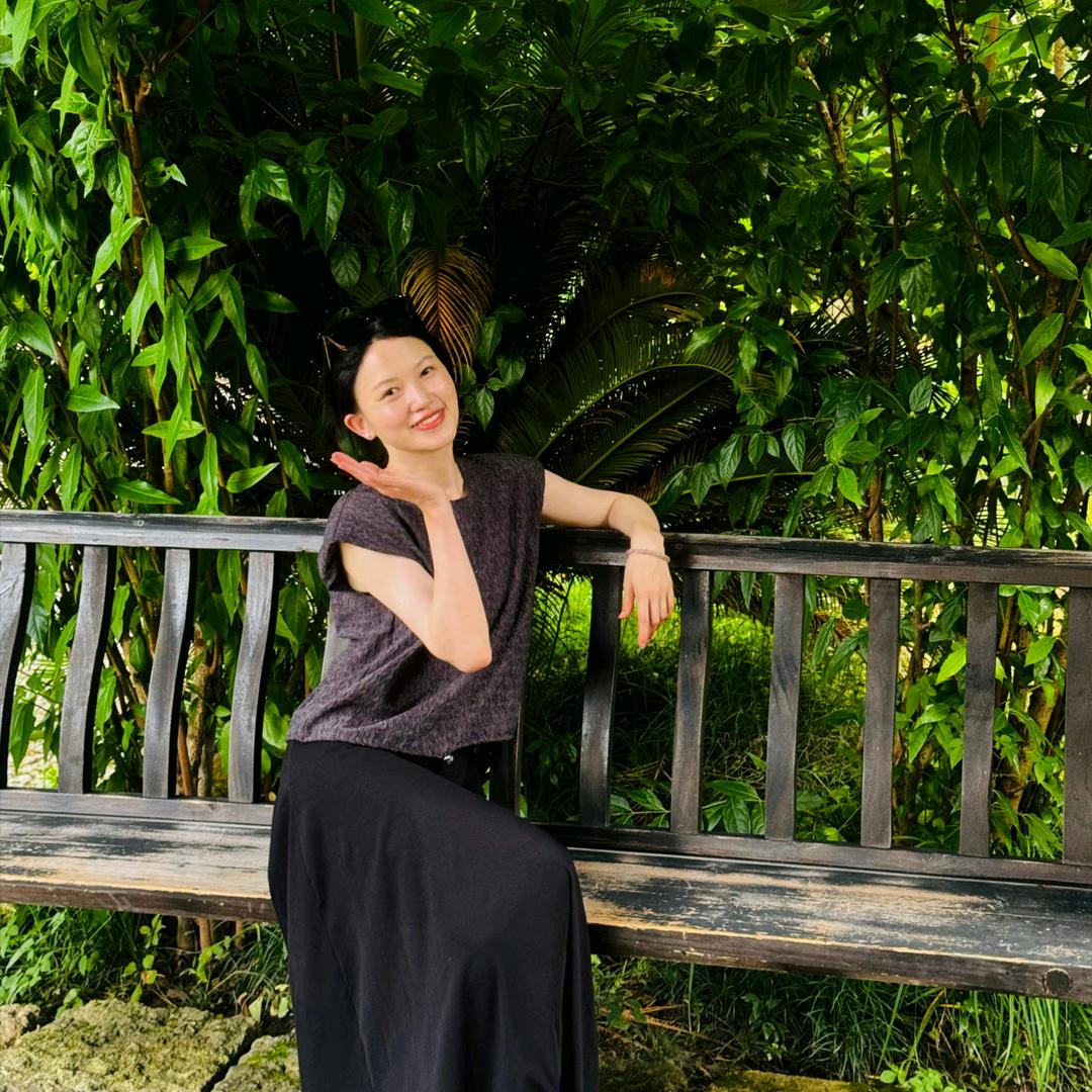 凯瑞老师讲英语