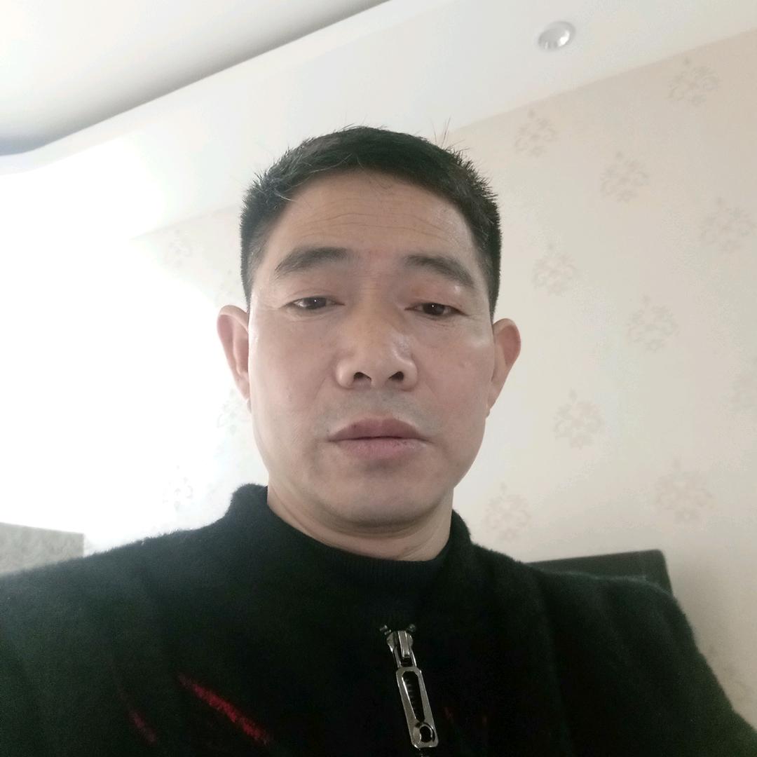 富顺李哥