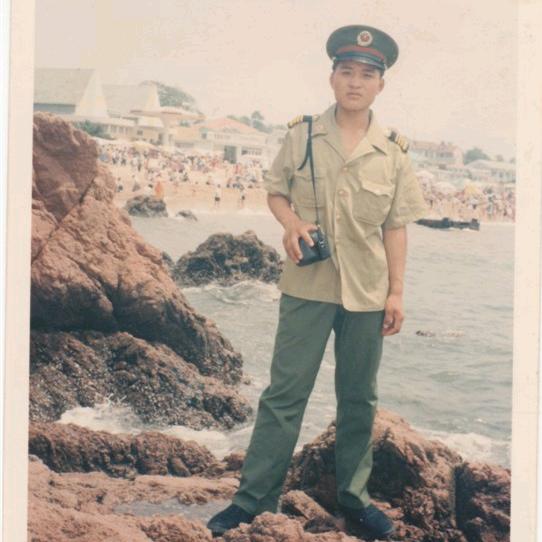 老兵房哥外网测漏水苏鲁豫接单（临沂）