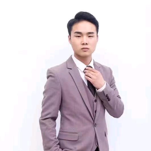 差不多先生