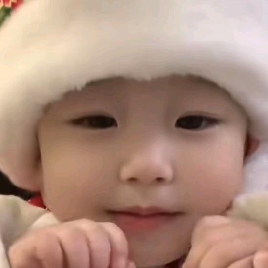 এۣۖิ再见❥青春এۣۖิ℘࿐