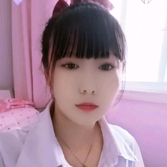 🌸琴儿🌸～