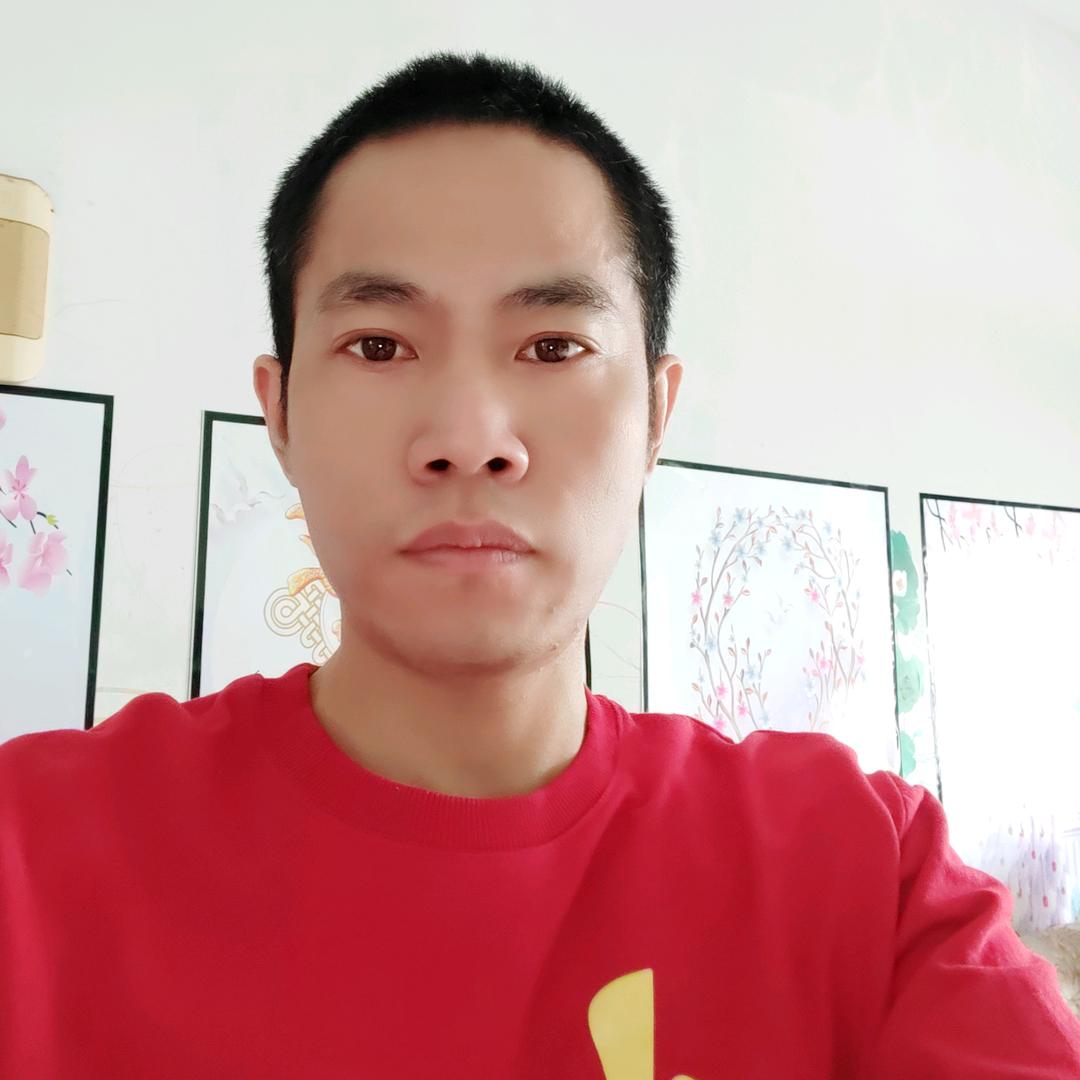 金城！绳网（苫布！彩条布）