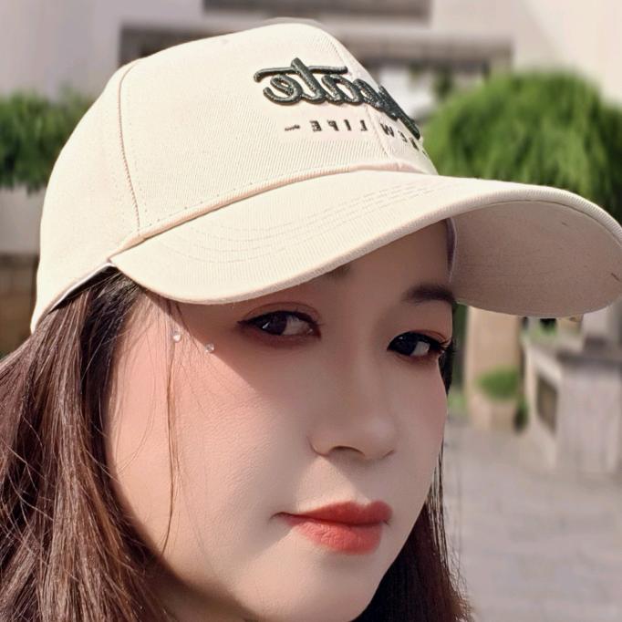 敏儿