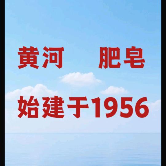 黄河衣物清洁优品店