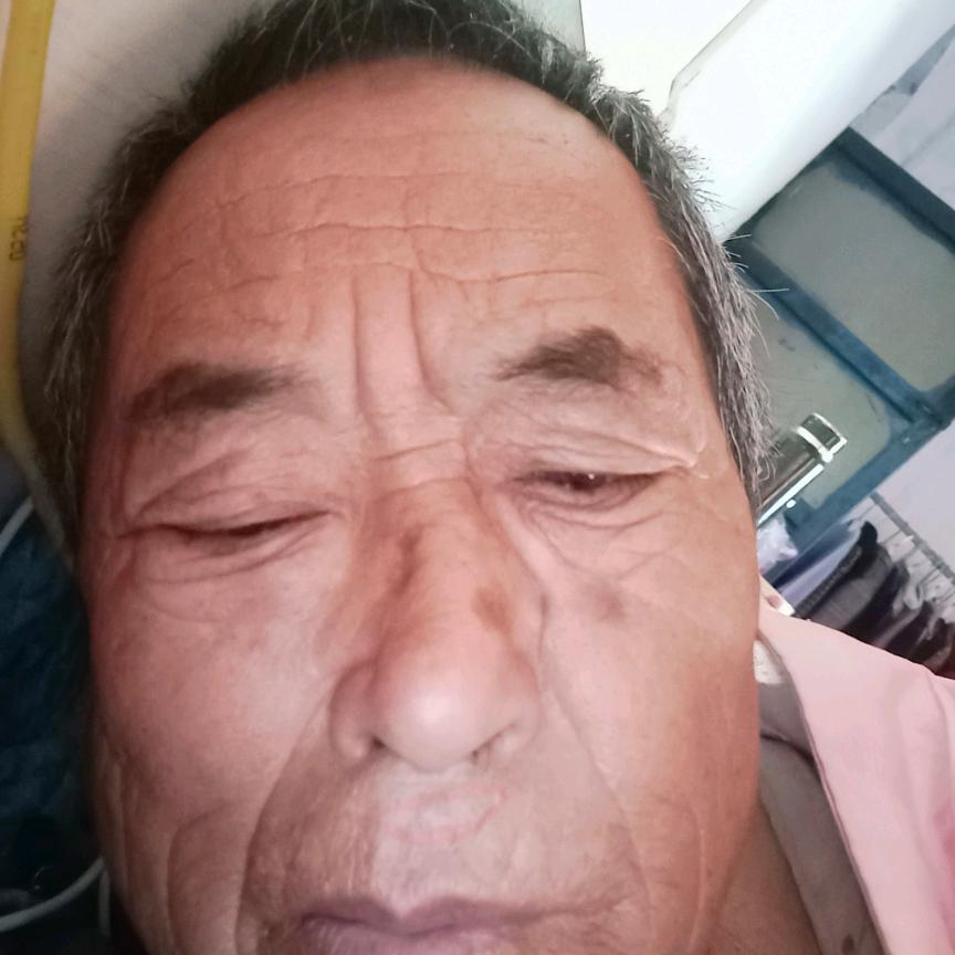 三缺一.