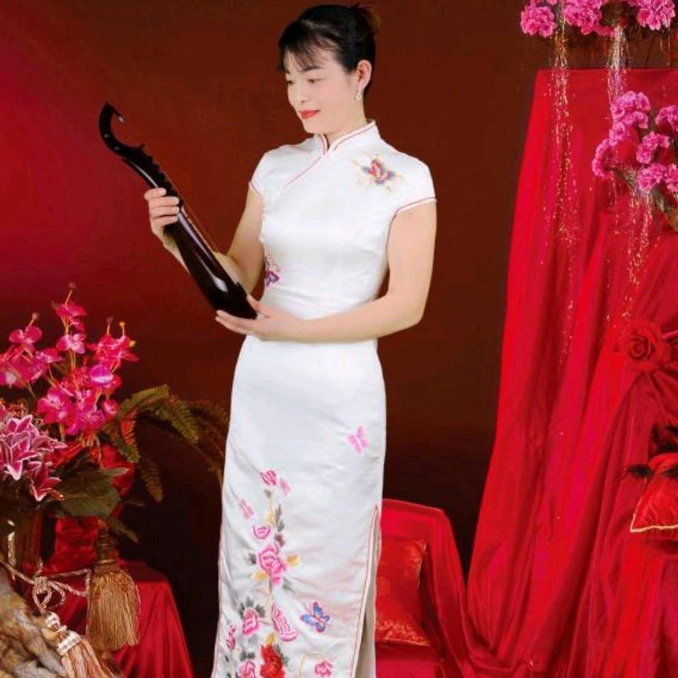 益阳南县卖塑身衣的迎春
