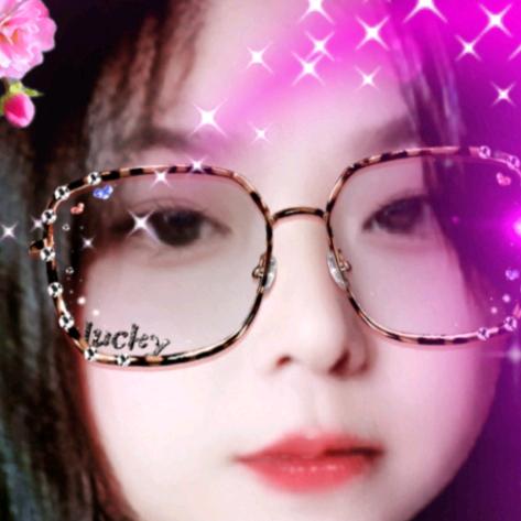 💸扬名立万💰