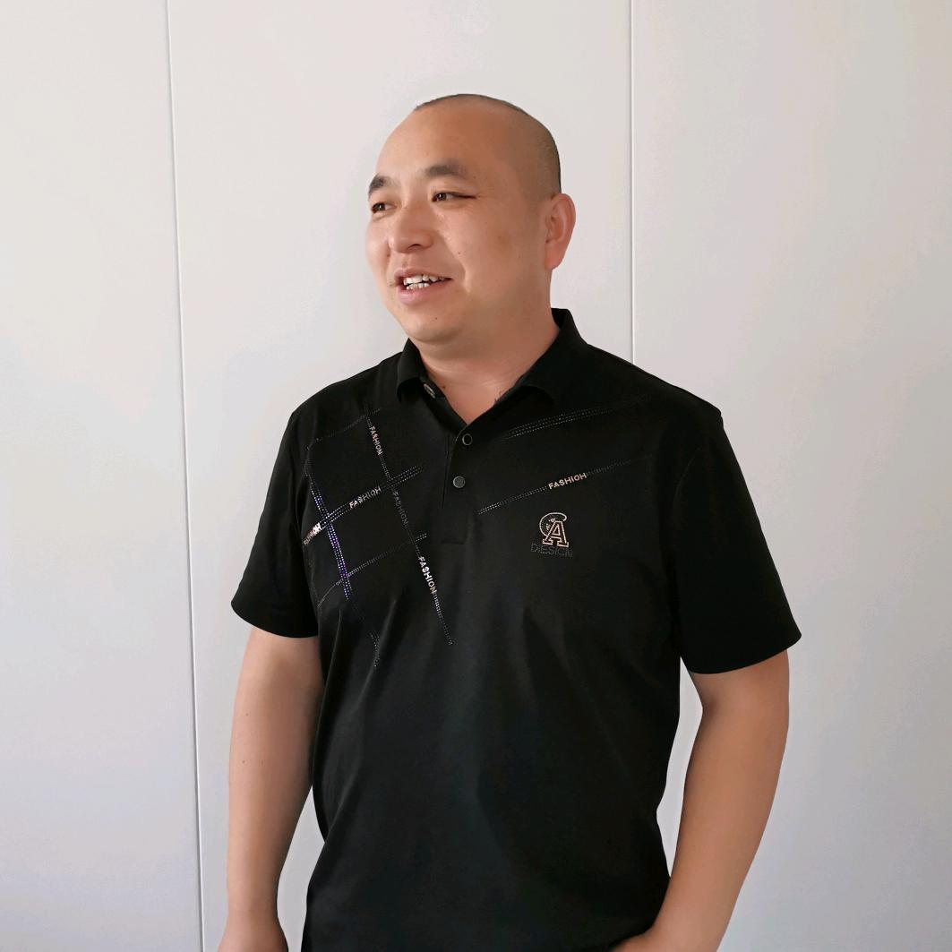 李工做装修