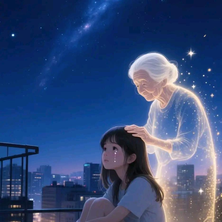 往事清0️⃣   拒绝连赞