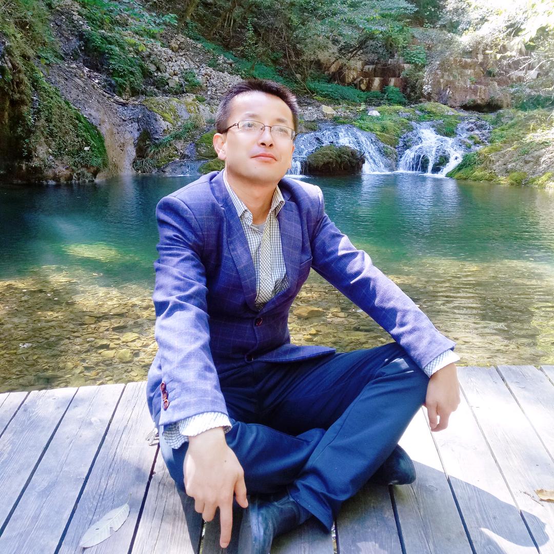 半城烟沙🏌|||〃