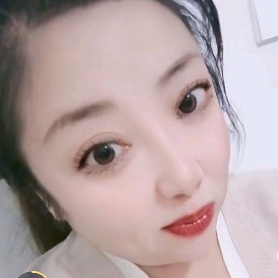 杨灵儿