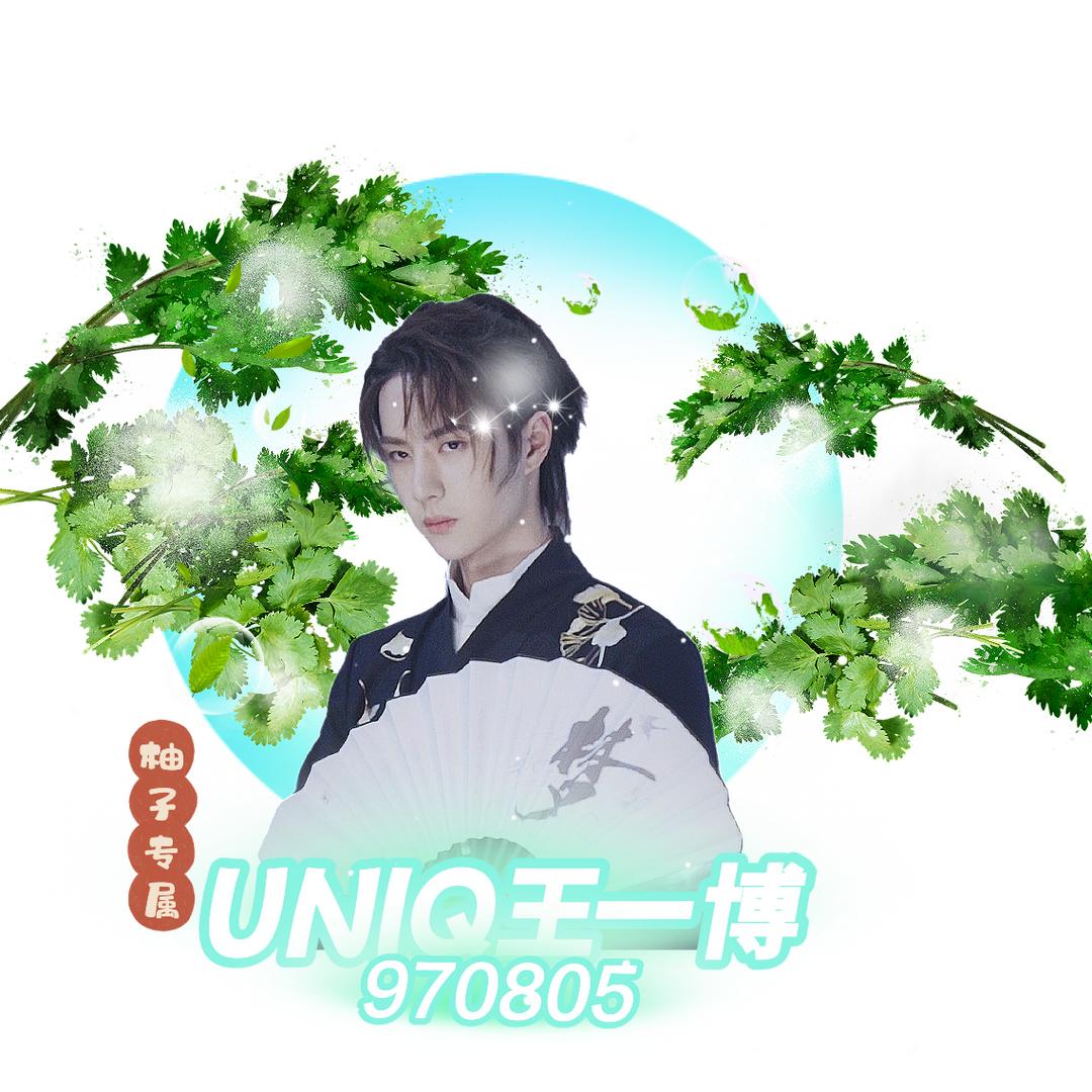 幸福的猪