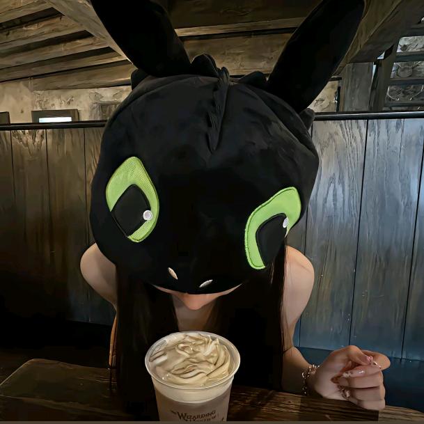 飖