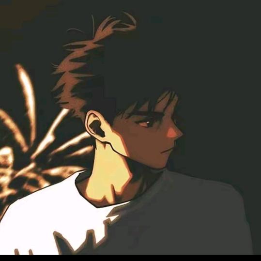 165的皛
