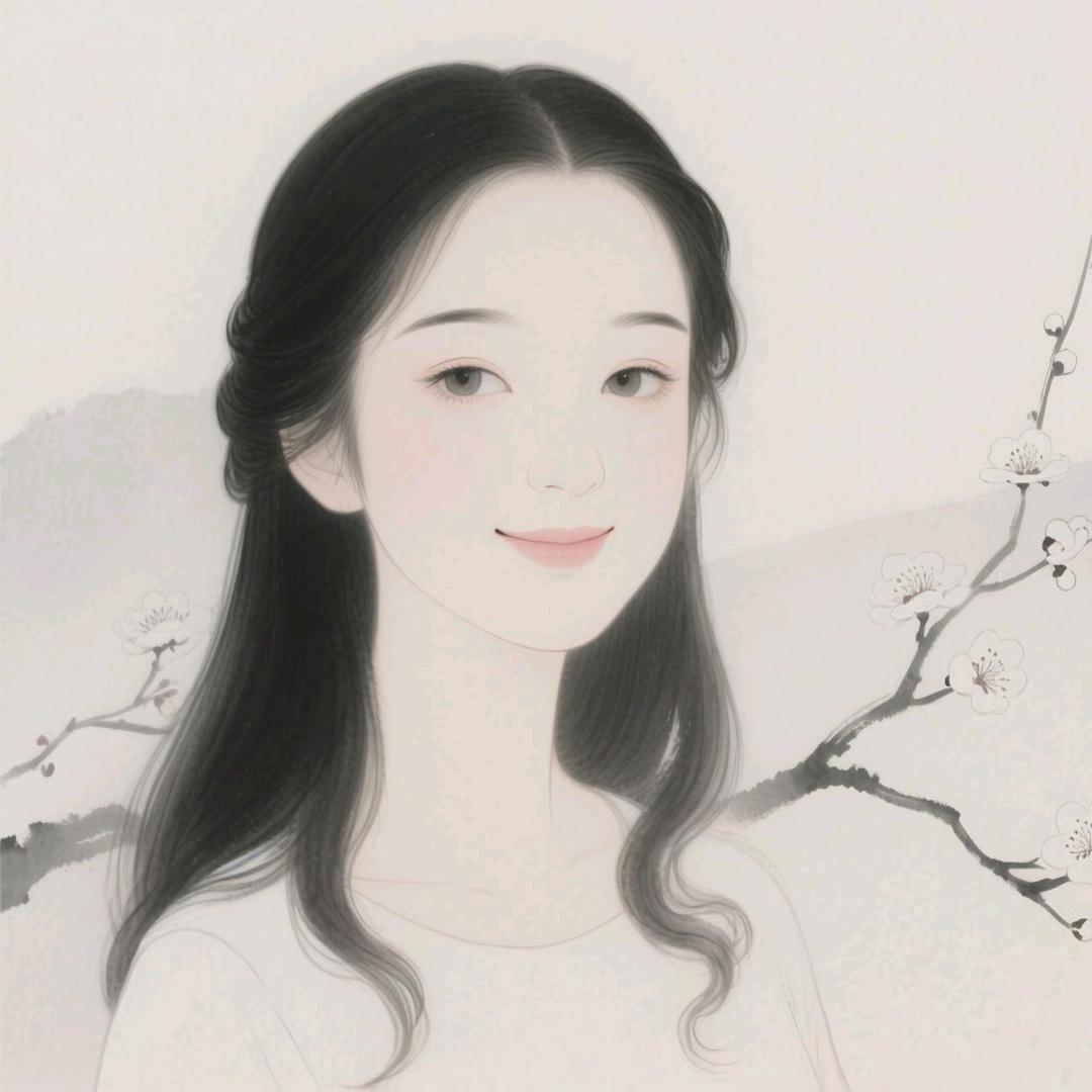 阳光的壳世界