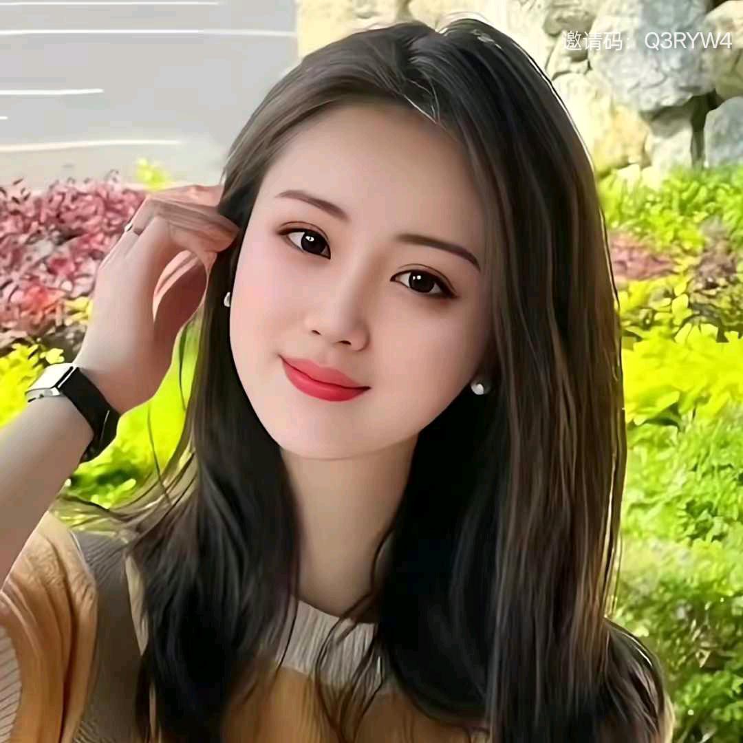 荣荣