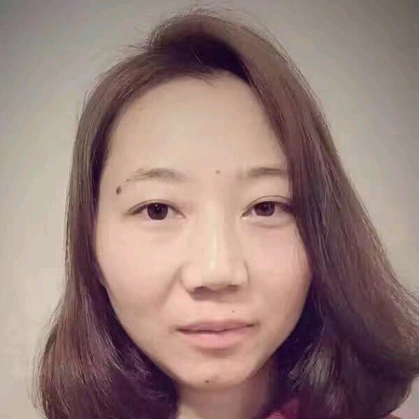 胡依凝