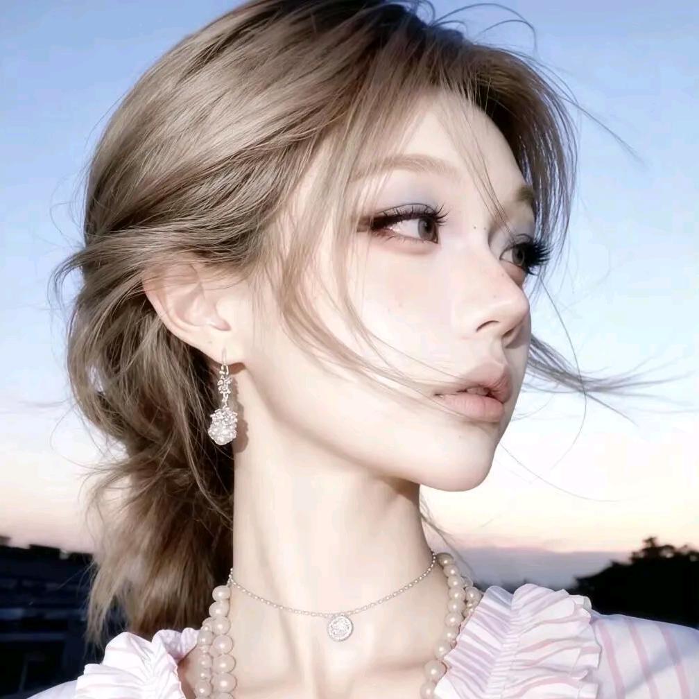 @梧桐树头像