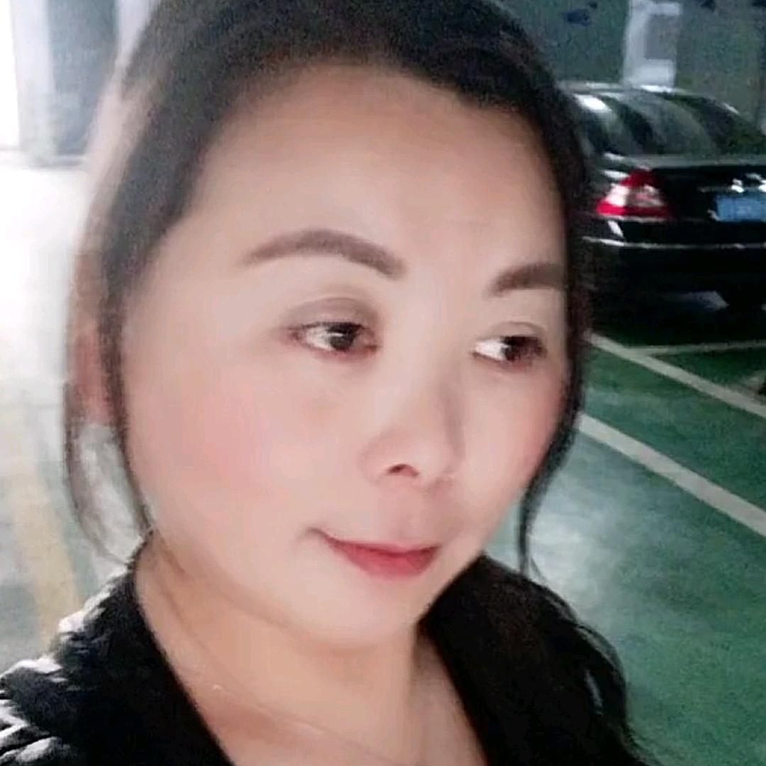 大眼李二姐严选好物