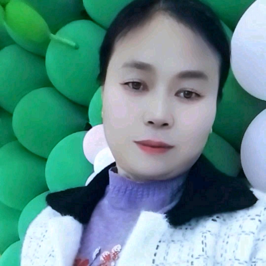 年年有余🐟