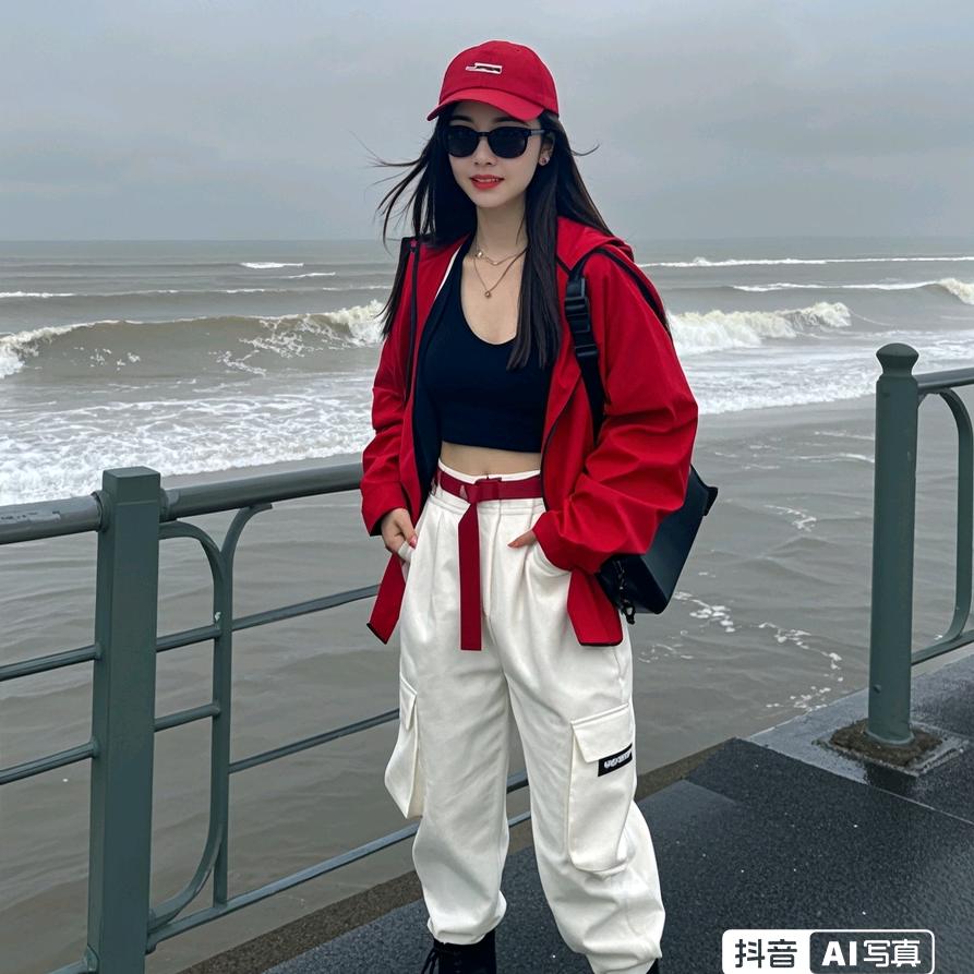 ✨💞⃟好运ঞৣ加满ഒᩚ✨