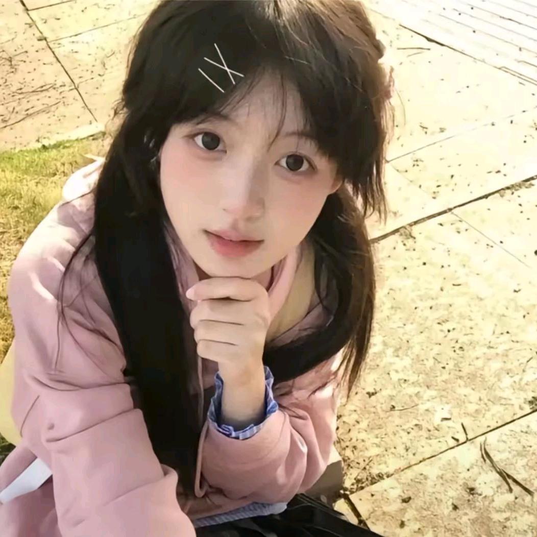 念了就会喜欢我的咒语