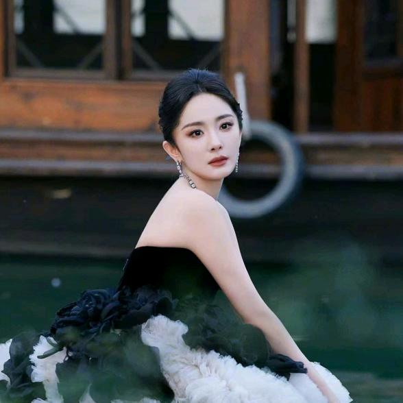 小姐姐