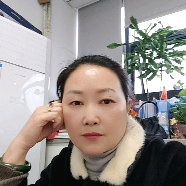 熊姐