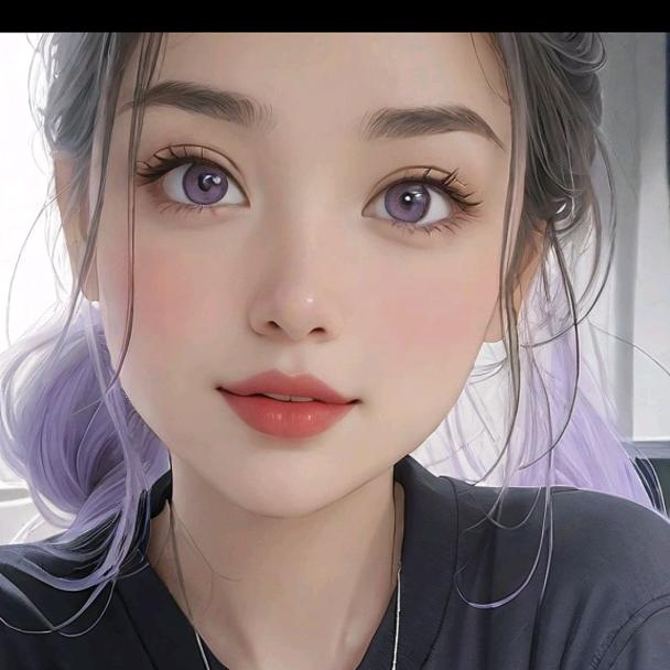 冒泡泡的可乐🥤