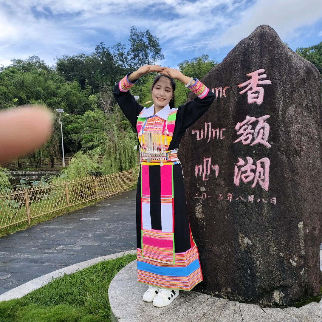 得过失过