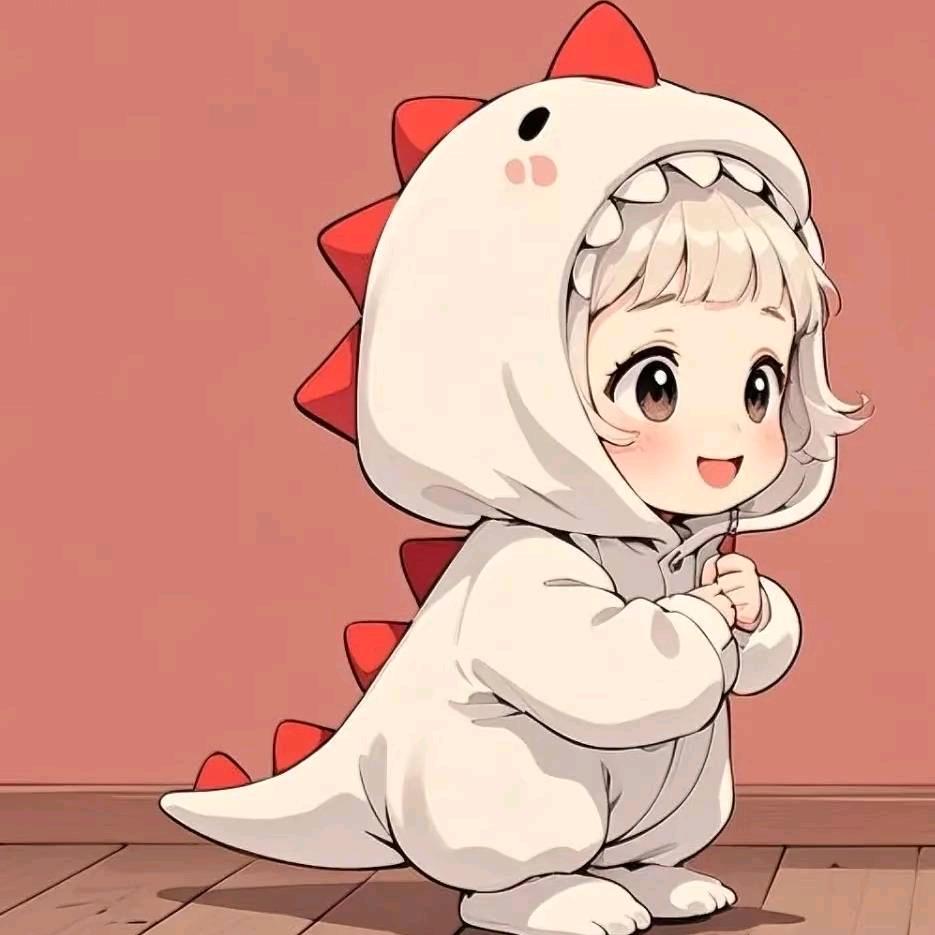 古城龙