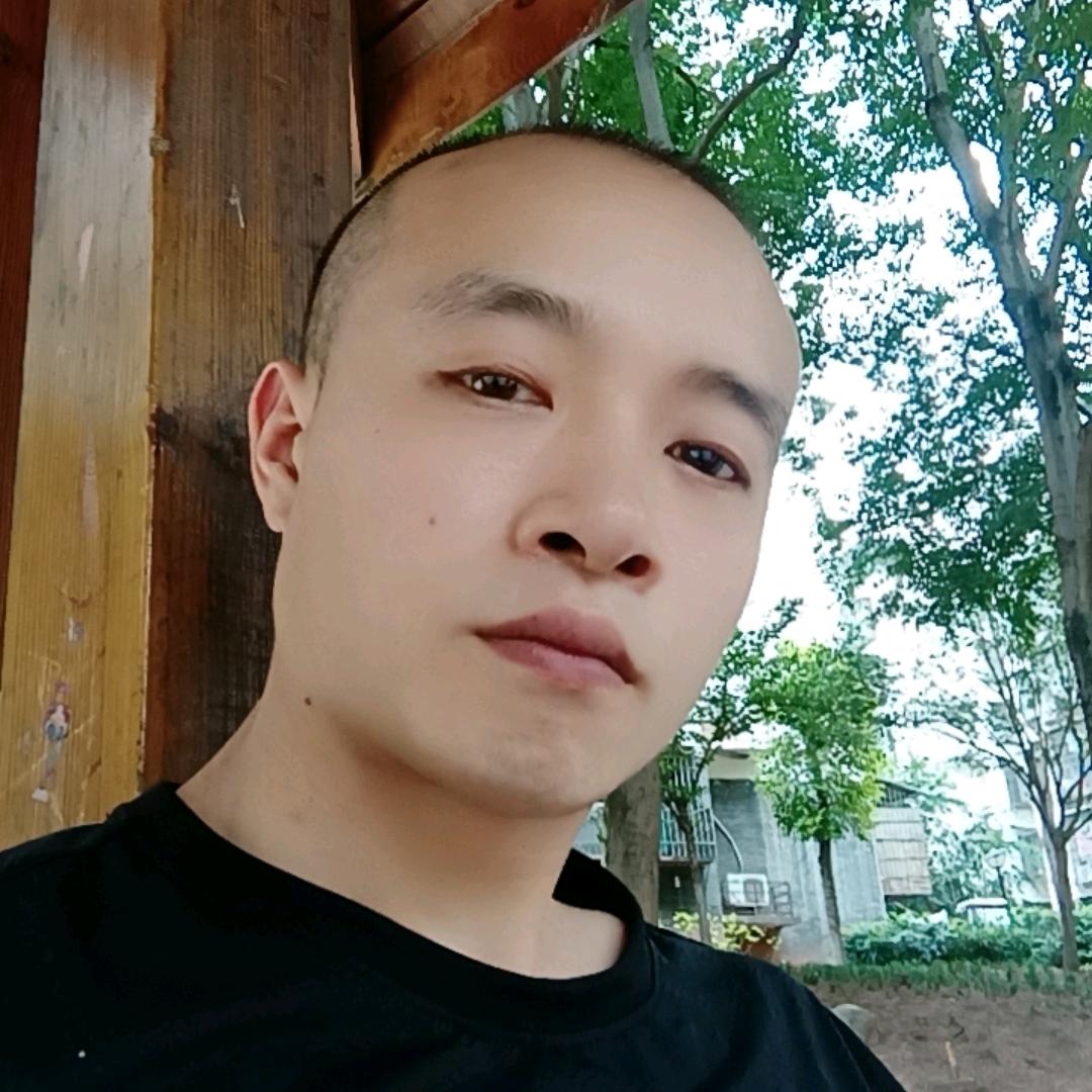 璀璨人生