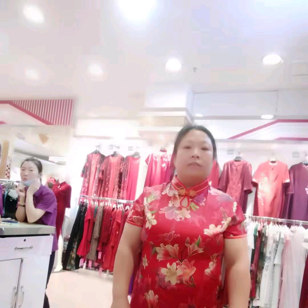 温馨
