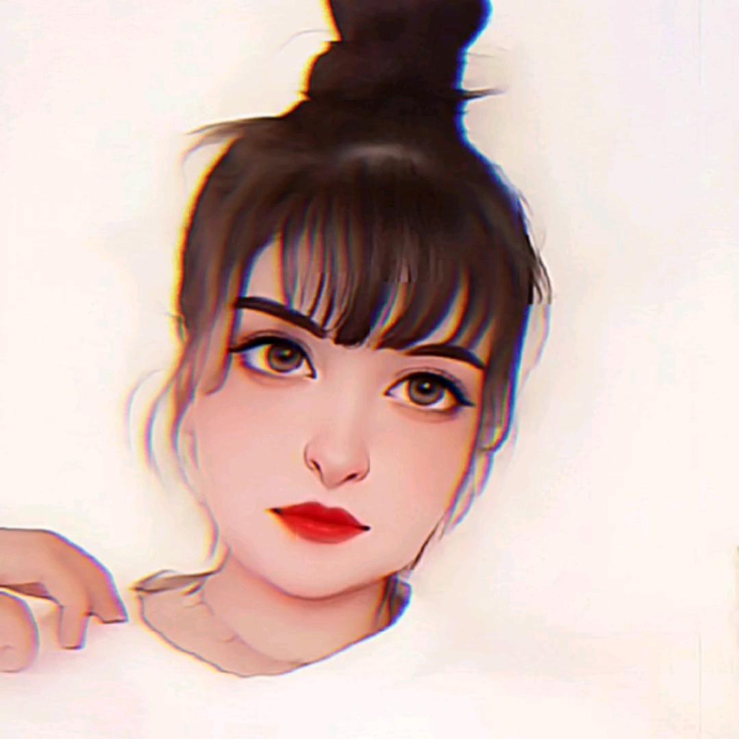 ♥οΖαΜΝila~爱💋