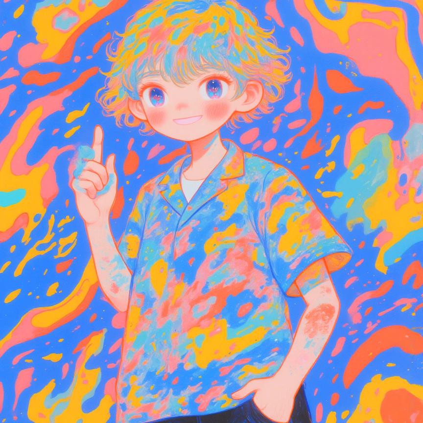 珩烊