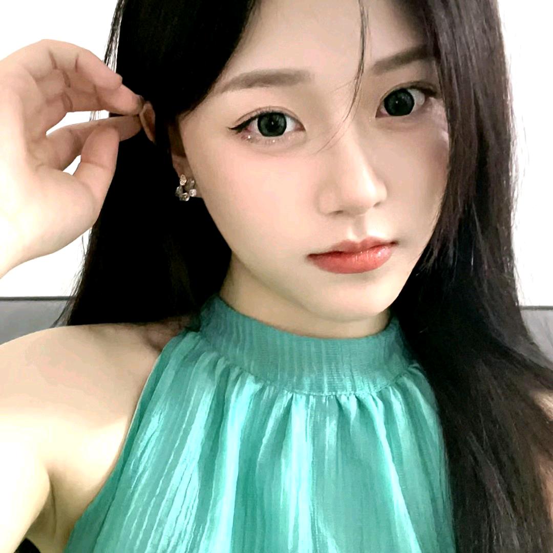 ✨西柚🍊