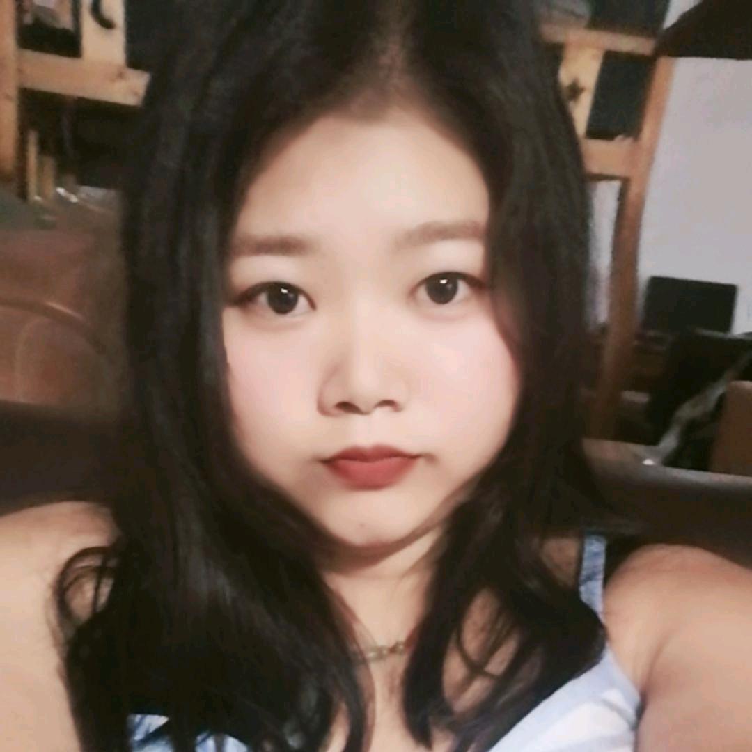 雪儿💕