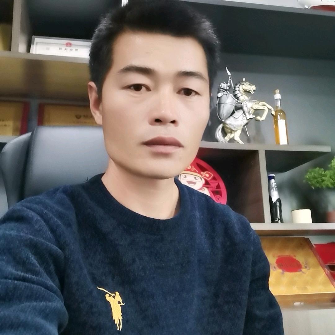 （建龙建筑〉~坚哥