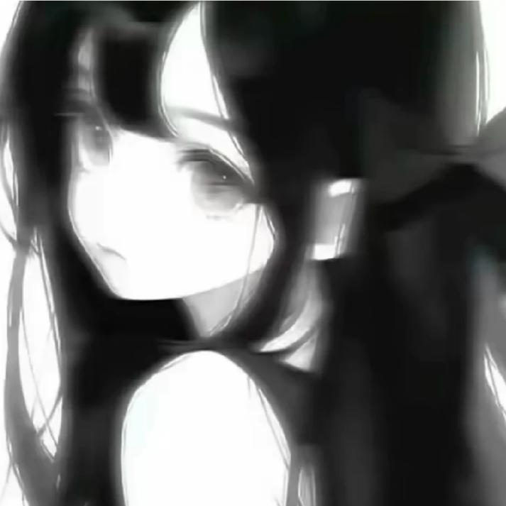 日落_桉棋^