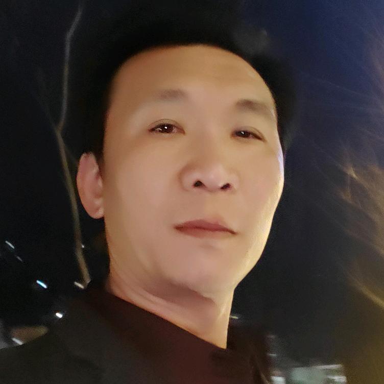 ～诚歌～主页进开播号