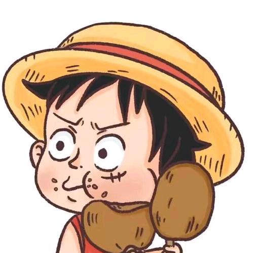 干饭路治愈一切