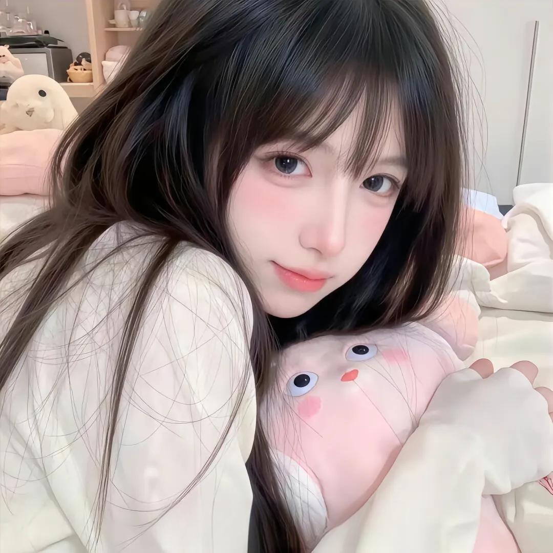 呆呆🌸