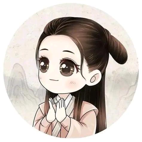 若夕追剧