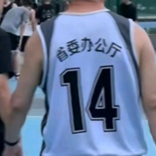 强度观察员