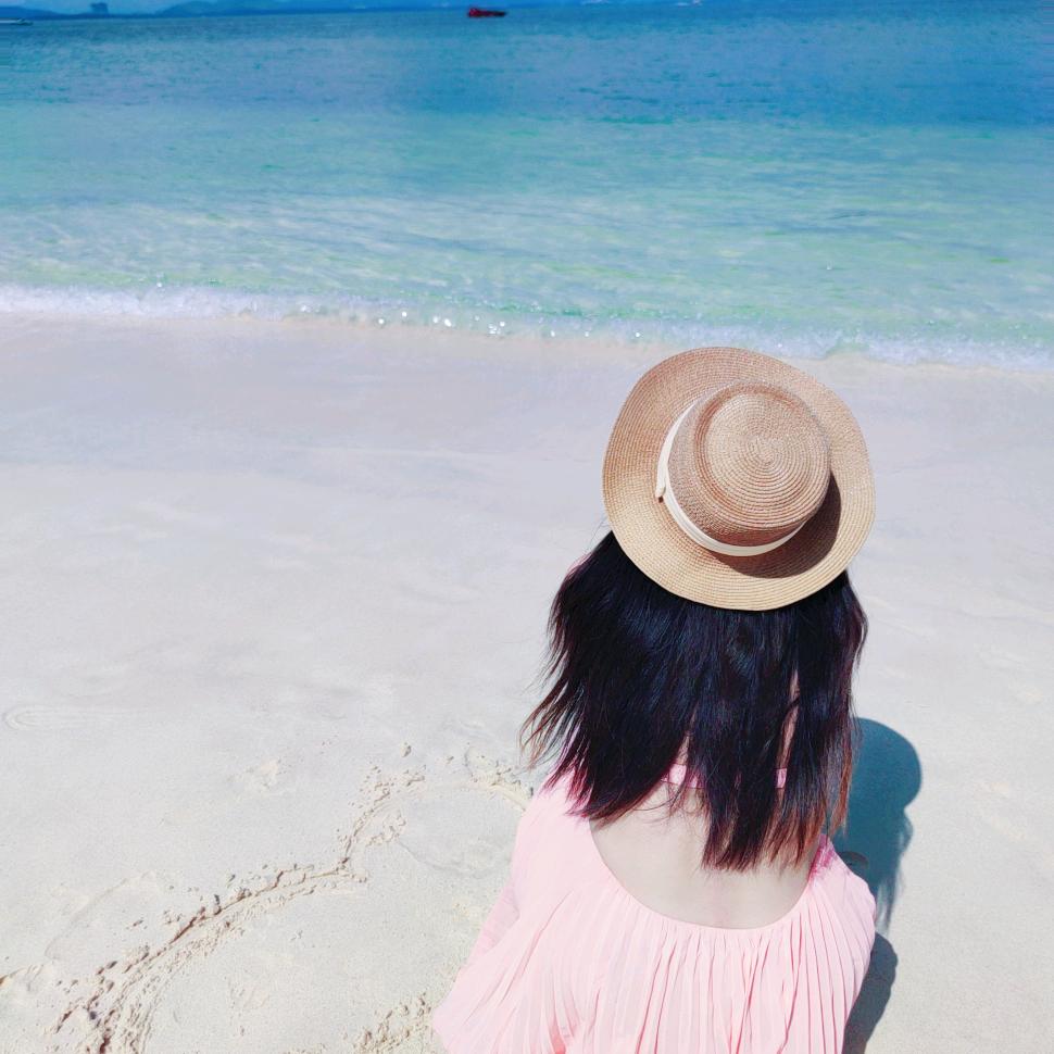 曾曾🦄不吃糖🍭🍬