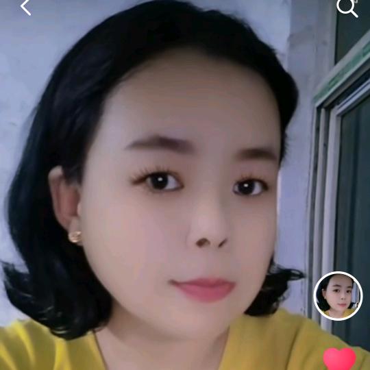 @《母女俩相依为命》赵傻妞